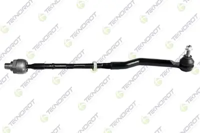 TEKNOROT R-941773 Rot Takımı Rh Renault Koleos Iı 2017 