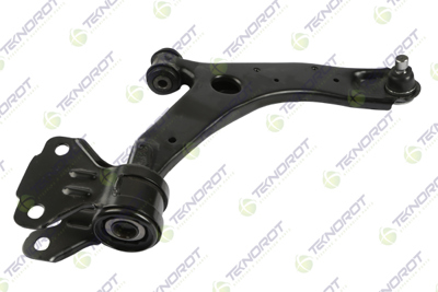 TEKNOROT MA-348 Alt Salıncak Sag Rotıllı Komple Mazda 3 2009 2014 