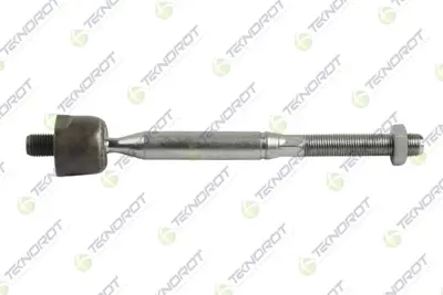 TEKNOROT MA-393 Rotmılı Mazda 6 12-> Mazda 3 2013-> 