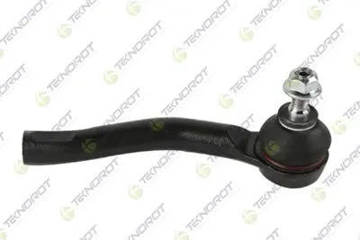 TEKNOROT N-261 Rotbası Sag Sentra 2007 2012 