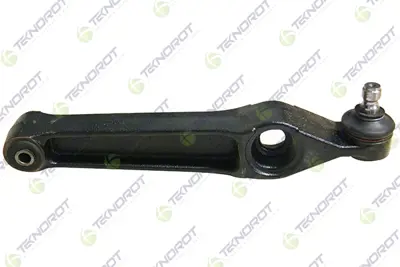 TEKNOROT O-175K Rotıllı Kol Komple Kıt On Sag - Sol Agıla A 00>08 Spark - Tıco - Suzukı Wagon 1.0 1.2 1.3 