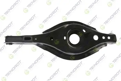 TEKNOROT MA-3980 Denge Kolu Arka Sag Alt Mazda 3 Bm 2014-2019 