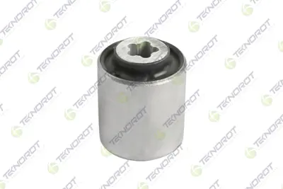 TEKNOROT ME-BS246 Salıncak Burcu On Alt Ic Mercedes Sprınter 907 91019> 