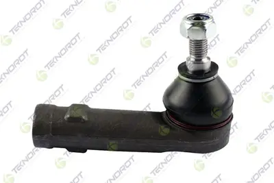 TEKNOROT FO-521 Rotbası On Sag Ford Scorpıo 1995-1998 