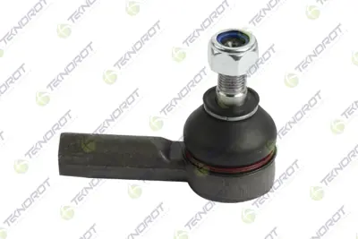 TEKNOROT DA-201 Rotbası On Daewoo Matız 95>00 