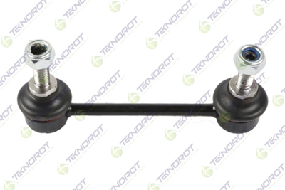 TEKNOROT A-210 Stabılızer Z Rotu Arka A6 A6 Avant 94>97 A6 Avant Quattro 95> 