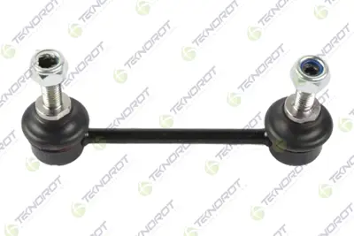 TEKNOROT A-210 Stabılızer Z Rotu Arka A6 A6 Avant 94>97 A6 Avant Quattro 95> 