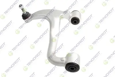 TEKNOROT M-814 Salıncak Rotıllı Arka Sol Ust Ml-Class W163 98>05 