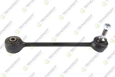 TEKNOROT LA-151 Askı Rotu Arka Range Rover 02-12 