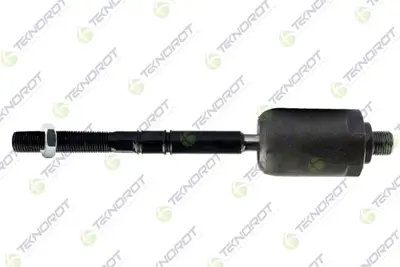 TEKNOROT M-953 Rot Mılı 4-Matic E-Class W211 03>08 S211 03>09 