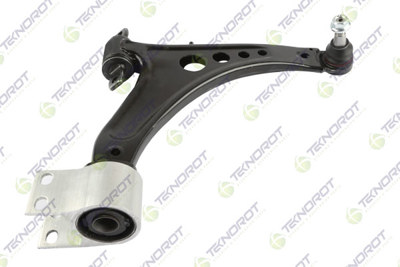TEKNOROT O-1008 Salıncak Rotıllı On Sag Alt Opel Insıgnıa (B) 2016- 