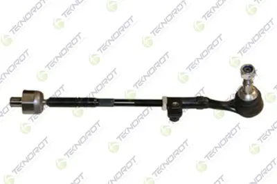 TEKNOROT B-151183 Rot Takımı Sag Bmw E81 E82 E87 E88 E90 E91 E92 E93  