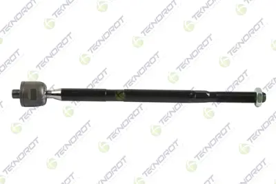 TEKNOROT FO-924 Rot Mılı Mondeo Iı 96>00 15 Jant 16 Jant Icın 