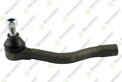 TEKNOROT CH-402 Rot Bası On Sol Chevrolet Rezzo U100 (Vıvant) 2004-2009 Chev. Tacuma 2000-2008 