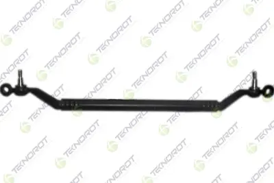 TEKNOROT O-638 Orta Rot Kolu Opel Omega ( B ) 1994-2003 