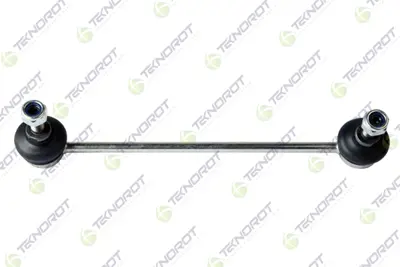TEKNOROT B-206 Z Rot Bmw E30 82>94 On 