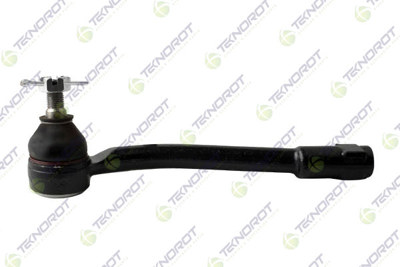 TEKNOROT HY-272 Rotbaşı Sol H1 08> 