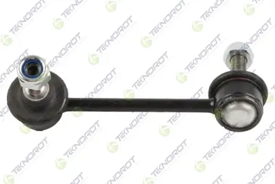 TEKNOROT HY-813 Stabilizer Z Rotu Arka Sol Santafe 00>05 
