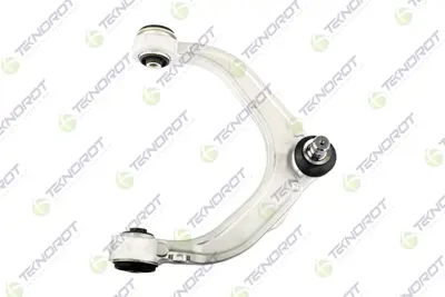TEKNOROT B-868 Alumınyum Salıncak Ust Sag Bmw X5 E70×6 E71 E72 