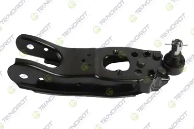 TEKNOROT T-827 Rotıllı Salıncak Sol Alt Toyota Hılux Iı 2wd Pıck-Up 1983-2005 
