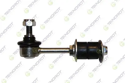 TEKNOROT SZ-320 Z Rot On Suzukı Carry ( Fd ) 1999-2013 