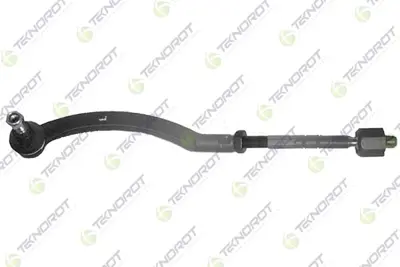 TEKNOROT MN-102103 Rot Takımı On Sol Mını Cooper ( R50 , R53 ) 2001-2006 