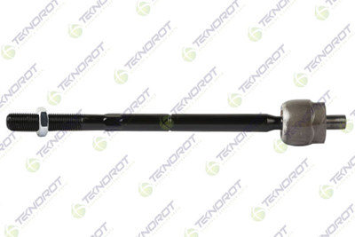 TEKNOROT CI-563 Rot Mılı C3 Iıı Ds3 09> 