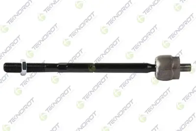 TEKNOROT CI-563 Rot Mılı C3 Iıı Ds3 09> 