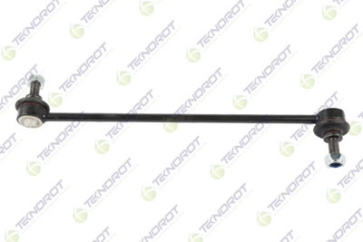 TEKNOROT F-334 Stabilizer Z Rotu Ön Panda 169 03>12 