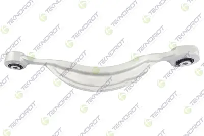 TEKNOROT A-170 Denge Kolu Arka Alt Arka Sag Sol Aynı A6 A7 Q5 Q7 Touareg 18> 