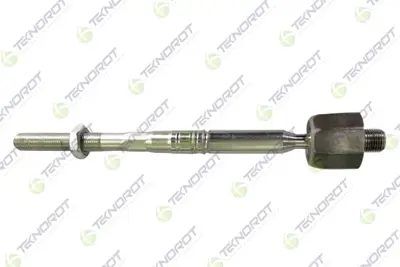 TEKNOROT B-973 Rot Mılı Bmw F20 F21 F23 F22 F87 F30 F80 