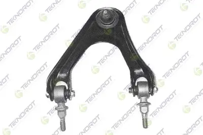 TEKNOROT H-335 Rotıllı Salıncak On Sag Ust Honda Accord V 1993-1998 