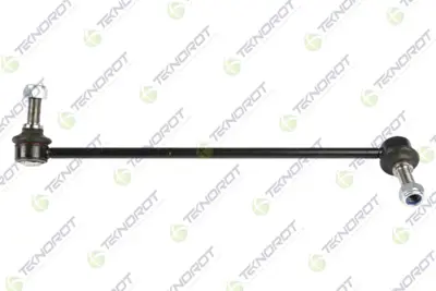 TEKNOROT M-246A Askı Rotu On Sag X218 12>17 C218 11>17 W212 09>15 S212 09>16 