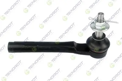 TEKNOROT MA-872 Rotbası Ön Mazda Mx-5 Iv 2015-> 