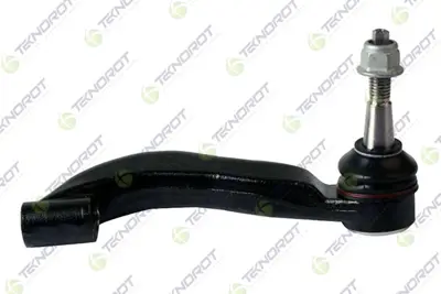TEKNOROT CH-521 Rotbası On Sag Chevrolet Corvette 2014- 