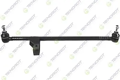 TEKNOROT M-320 Rot Takımı (Orta) W123 79>85 W116 73>80 S123 77>85 C123 77>85 