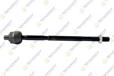TEKNOROT F-316 Rot Mili Uno 146 A E 02 1983 01> 