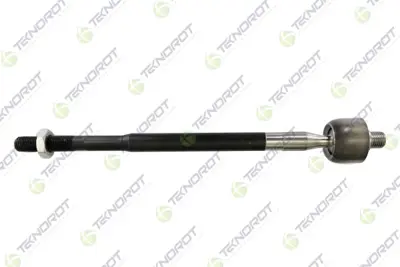 TEKNOROT F-600 Rotmılı On Ic Fıat Doblo 119 01>10 