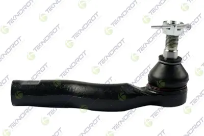 TEKNOROT MA-701 Rotbası Sag Mazda 6 2002 2007 