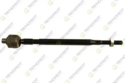 TEKNOROT H-513 Rot Mılı Sag Sol Honda Cıty 2002-2007 