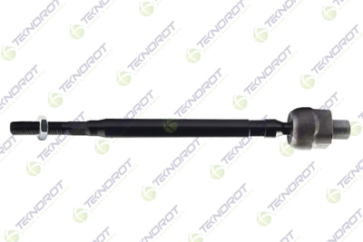 TEKNOROT MA-110 Rotmılı On Mazda 121 (Db) 1990-1996 