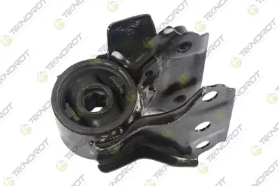 TEKNOROT SB 1085 Salıncak Burcu Ön Sol Alt Dıs Honda Cr-V Iv 2012-2018 