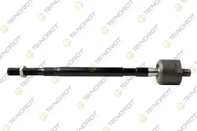 TEKNOROT DH-203 Rotmılı On Daıhatsu Applause 1989-2000 