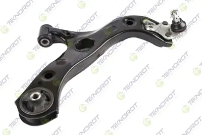 TEKNOROT T-10181 Rotıllı Salıncak On Alt Sag Toyota Ch-R 2016-> 
