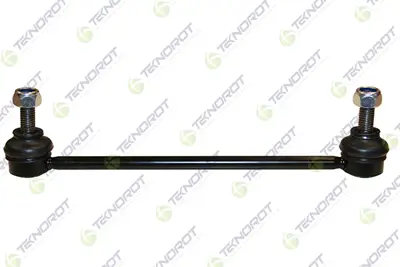 TEKNOROT F-836T Stabılızer Z Rotu On Sag Sol Expert Iıı Scudo Iıı Jumpy Iıı 1.6d 1.6hdı 2.0 16v 2.0hdı 07> 