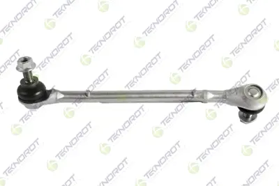 TEKNOROT M-356 Askı Rotu On Sag (Alumınyum) X204 08>15 W204 07>14 S204 09>14 C207 13>16 
