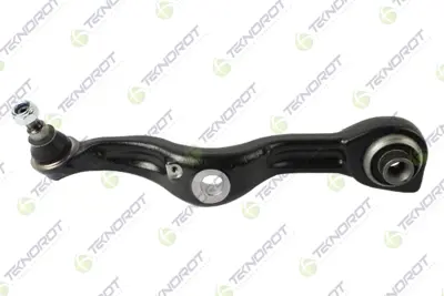 TEKNOROT M-928 Salıncak Rotıllı On Alt Sol (Abc Sıstemı Icın) S-Class W221 05>13 