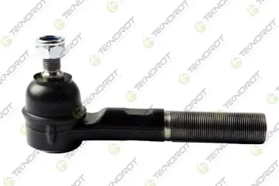 TEKNOROT JE-172 Rot Bası Sag On Dıs Jeep Wrangler 07<18 