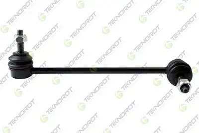 TEKNOROT M-510 Askı Rotu On A-Class W168 97>04 