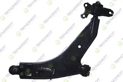 TEKNOROT CH-119 Salıncak Sol Rotıllı Epıca 05 11 